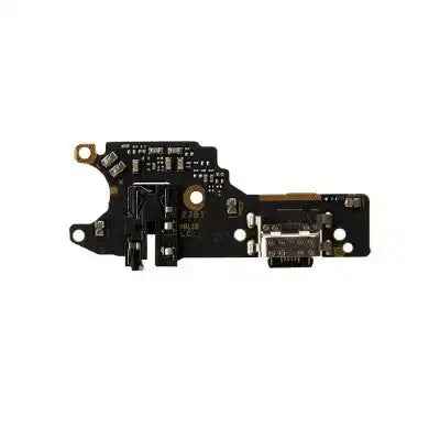 Charging port repair Board for Xiaomi Redmi Note 9 (PULL-A)