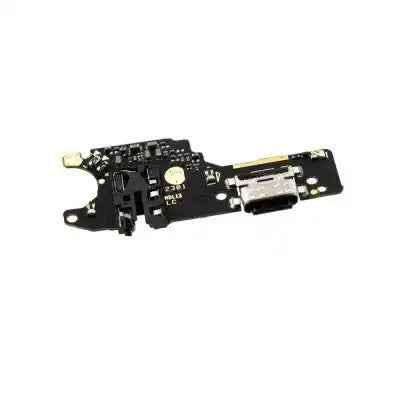 Charging port repair Board for Xiaomi Redmi Note 9 (PULL-A)