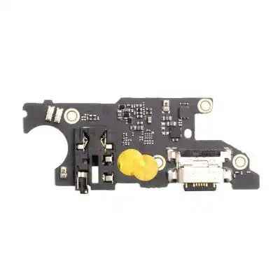 Charging port repair Board for Xiaomi Redmi Note 9T / Note 9 5G (PULL-A)