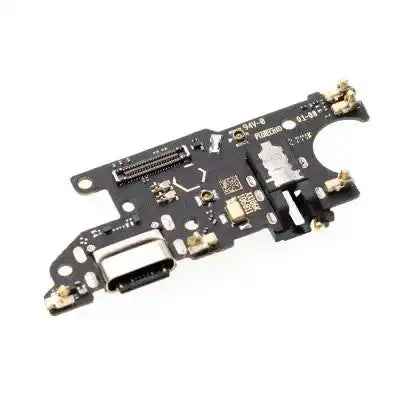 Charging port repair Board for Xiaomi Redmi Note 9T / Note 9 5G (PULL-A)