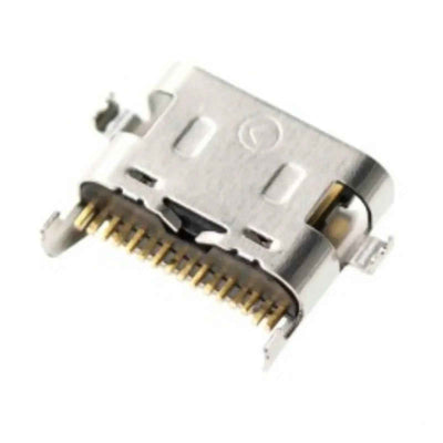 Charging port repair Connector for Samsung Galaxy A22 5G A226B