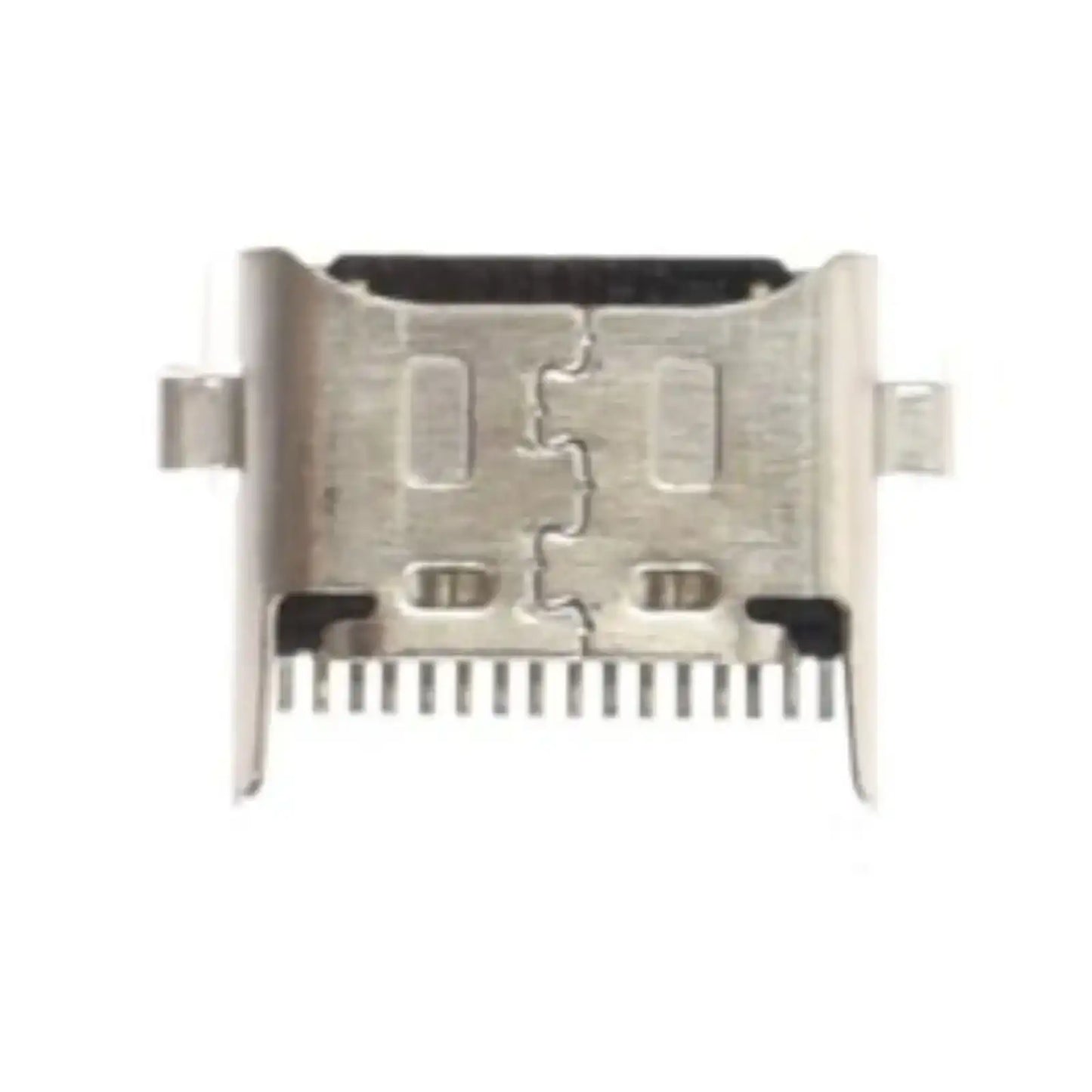 Charging port repair Connector for Samsung Galaxy A22 5G A226B GREENCELL