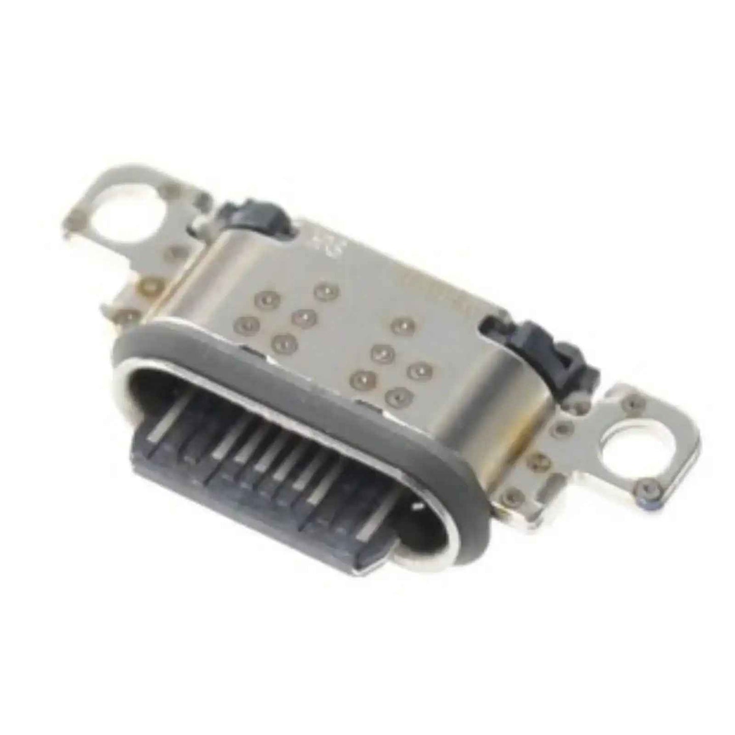 Charging port repair Connector for Samsung Galaxy A33 5G / A73 5G / A72 4G / 5G / A52 4G / 5G / A52S (PULL-A)