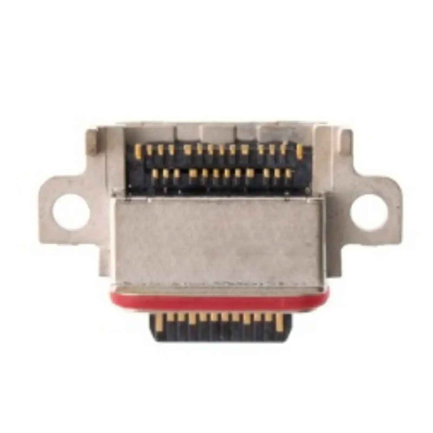 Charging port repair Connector for Samsung Galaxy Fold F900F / Fold 5G F907B / Xcover 5 G525F