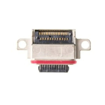 Charging port repair Connector for Samsung Galaxy Note 20 / Note 20 Ultra (PULL-A) PULL-A