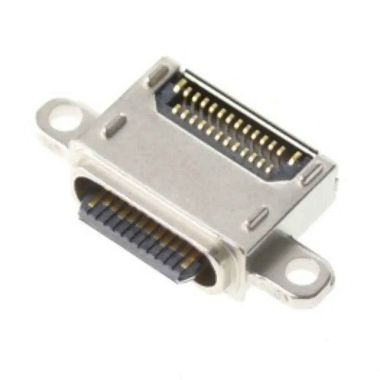 Charging port repair Connector for Samsung Galaxy Note 8 N950F