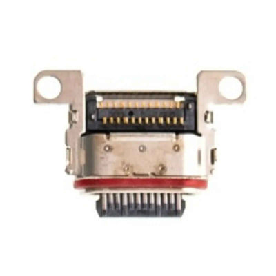 Charging port repair Connector for Samsung Galaxy S21 / S21 Plus / S21 Ultra / S21 FE 5G / S22 / S22 Plus / S22 Ultra