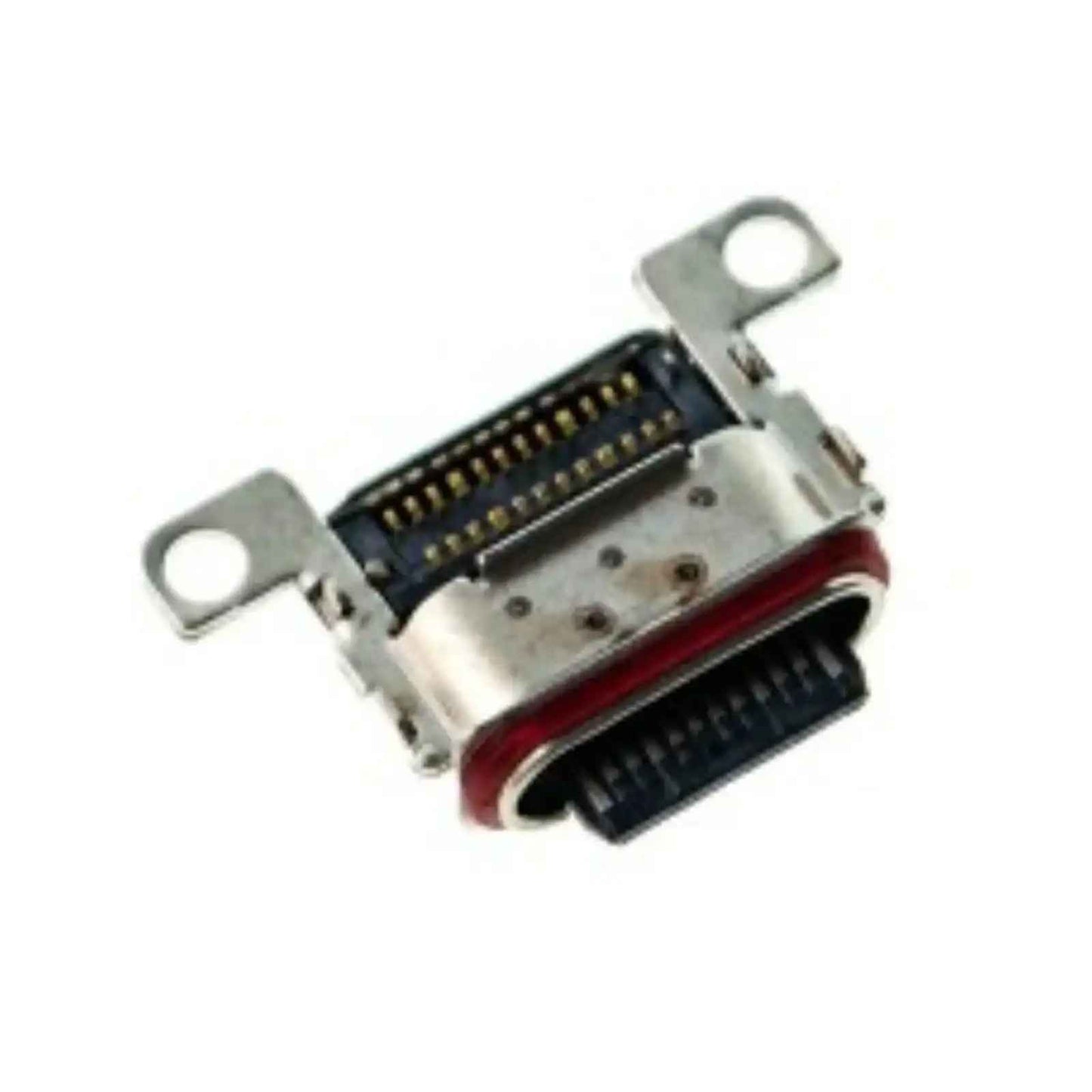 Charging port repair Connector for Samsung Galaxy S23 S911B / S23 Plus S916B (PULL-A)