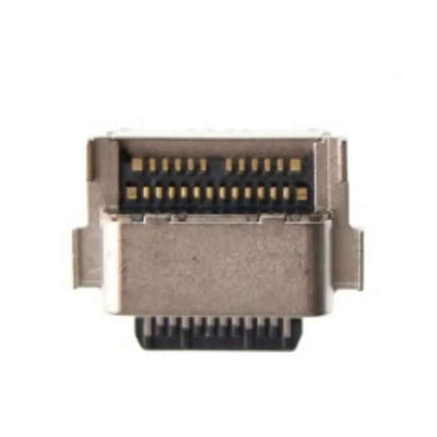 Charging port repair Connector for Samsung Galaxy Z Flip F700F / F707B / Z Fold2 5G F916B