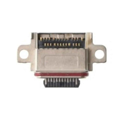 Charging port repair Connector for Samsung Galaxy Z Fold3 5G F926B