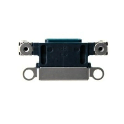 Charging port repair Connector for iPhone 14 / 14 Plus (PULL-A)-Midnight PULL-A