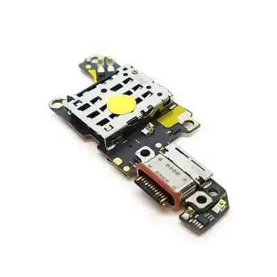 Charging port repair Flex Cable for Huawei P50 (PULL-A)