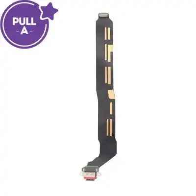 Charging port repair Flex Cable for OnePlus Nord 2 5G (PULL-A)