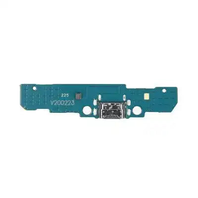 Charging port repair Flex Cable for Samsung Galaxy Tab A 10.1 (2019) T510 / T515 GH82-19562A (Service Pack) SP - Service Pack OEM