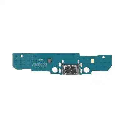 Charging port repair Flex Cable for Samsung Galaxy Tab A 10.1 (2019) T510 / T515 GH82-19562A (Service Pack)