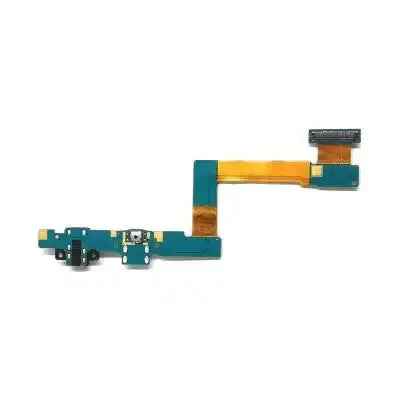Charging port repair & Headphone Jack Flex Cable for Samsung Galaxy Tab A 9.7 T550 (PULL-A)