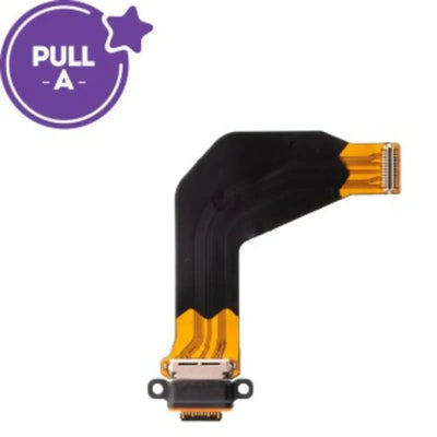 Charging port repair for Huawei P40 (PULL-A) PULL-A