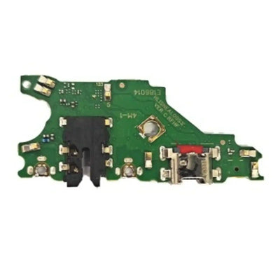 Charging port repair for Huawei nova 3i (PULL-A) PULL-A