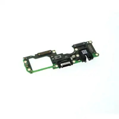 Charging port repair for OPPO A96 5G (China) PFUM10 (PULL-A) PULL-A