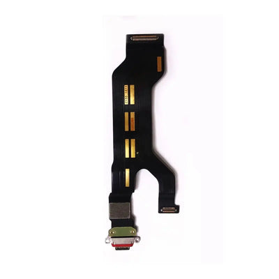 Charging port repair for OPPO Find X Repair