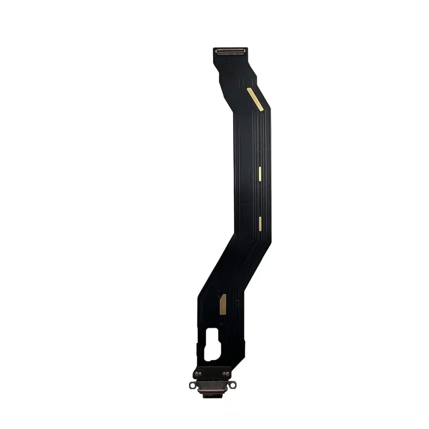Charging port repair for OPPO Find X3 (PULL-A) PULL-A