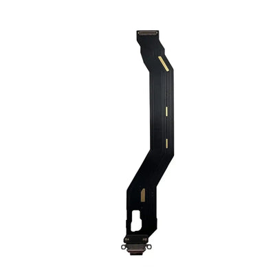 Charging port repair for OPPO Find X3 (PULL-A) PULL-A