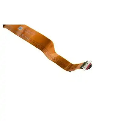 Charging port repair for OPPO Reno7 5G (PULL-A) PULL-A