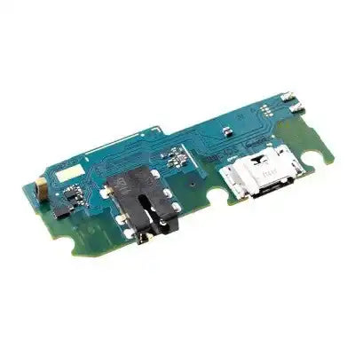 Charging port repair for Samsung Galaxy A02 A022F (PULL-A) PULL-A