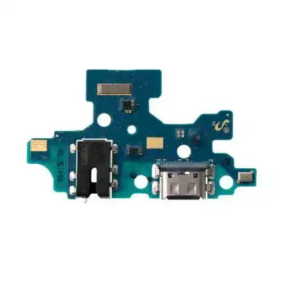Charging port repair for Samsung Galaxy A41 A415F (PULL-A) PULL-A
