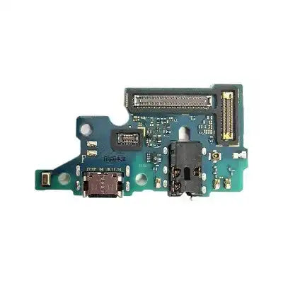 Charging port repair for Samsung Galaxy A71 A715F (PULL-A) PULL-A