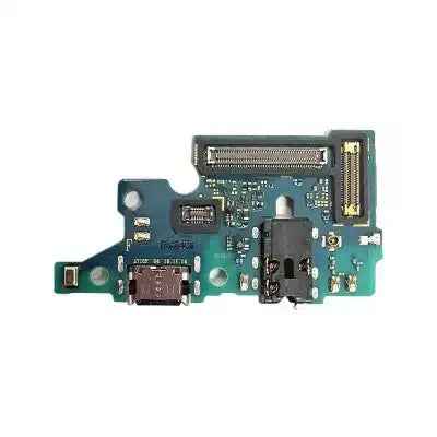 Charging port repair for Samsung Galaxy A71 A715F (PULL-A)