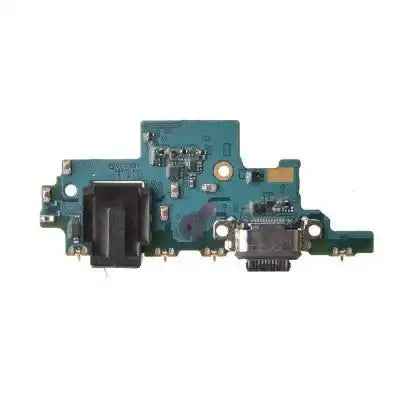 Charging port repair for Samsung Galaxy A72 A725F (PULL-A)