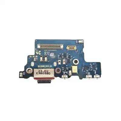 Charging port repair for Samsung Galaxy S20 Ultra 5G G988B (International Version) (PULL-A)