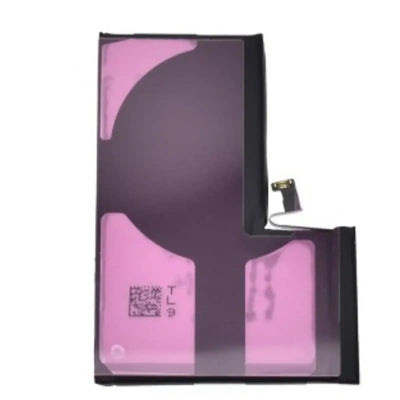 Crazy Improved Quality- iPhone 15 Pro Max Replacement Battery with Adhesive Strips 4422mAh TI CHIP: TI 27546-A3 IC Cheapest Price CRAZY