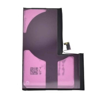 Crazy Improved Quality- iPhone 15 Pro Max Replacement Battery with Adhesive Strips 4422mAh TI CHIP: TI 27546-A3 IC Cheapest Price