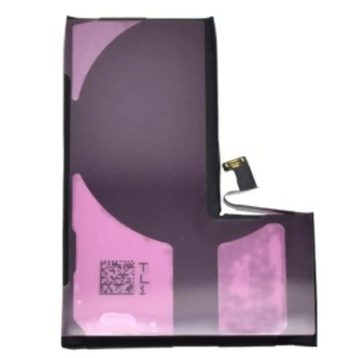 Crazy Improved Quality-iPhone 15 Pro Replacement Battery with Adhesive Strips 3274mAh TI CHIP: TI 27546-A3 IC Cheapest Price CRAZY
