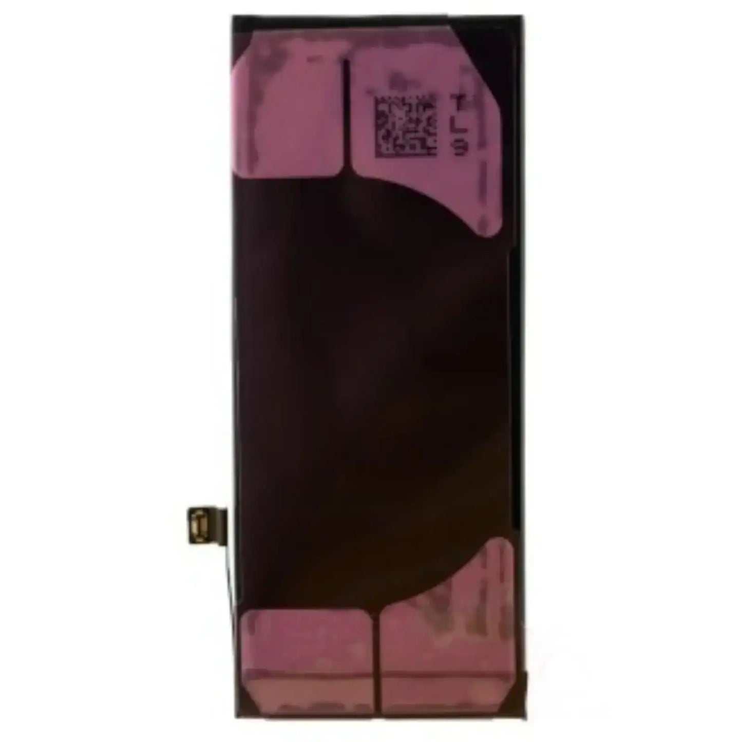 Crazy Improved Quality- iPhone SE 2022 Replacement Battery with Adhesive Strips 2018mAh TI CHIP: TI 27546-A3 IC Cheapest Price GREENCELL