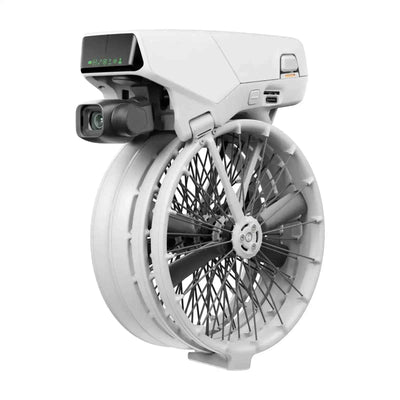 DJI Flip (DJI RC-N3)