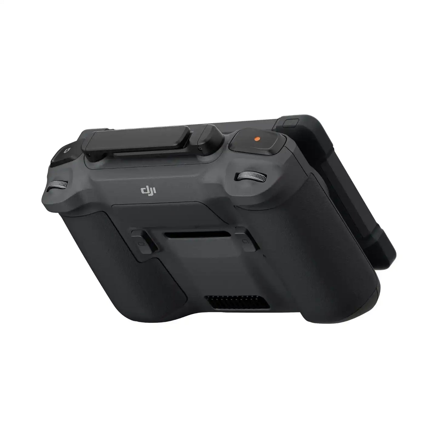 DJI Mavic 4 Pro 512GB Creator Combo (RC Pro 2) DJI