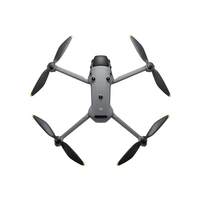 DJI Mavic 4 Pro Fly More Combo (RC 2) DJI