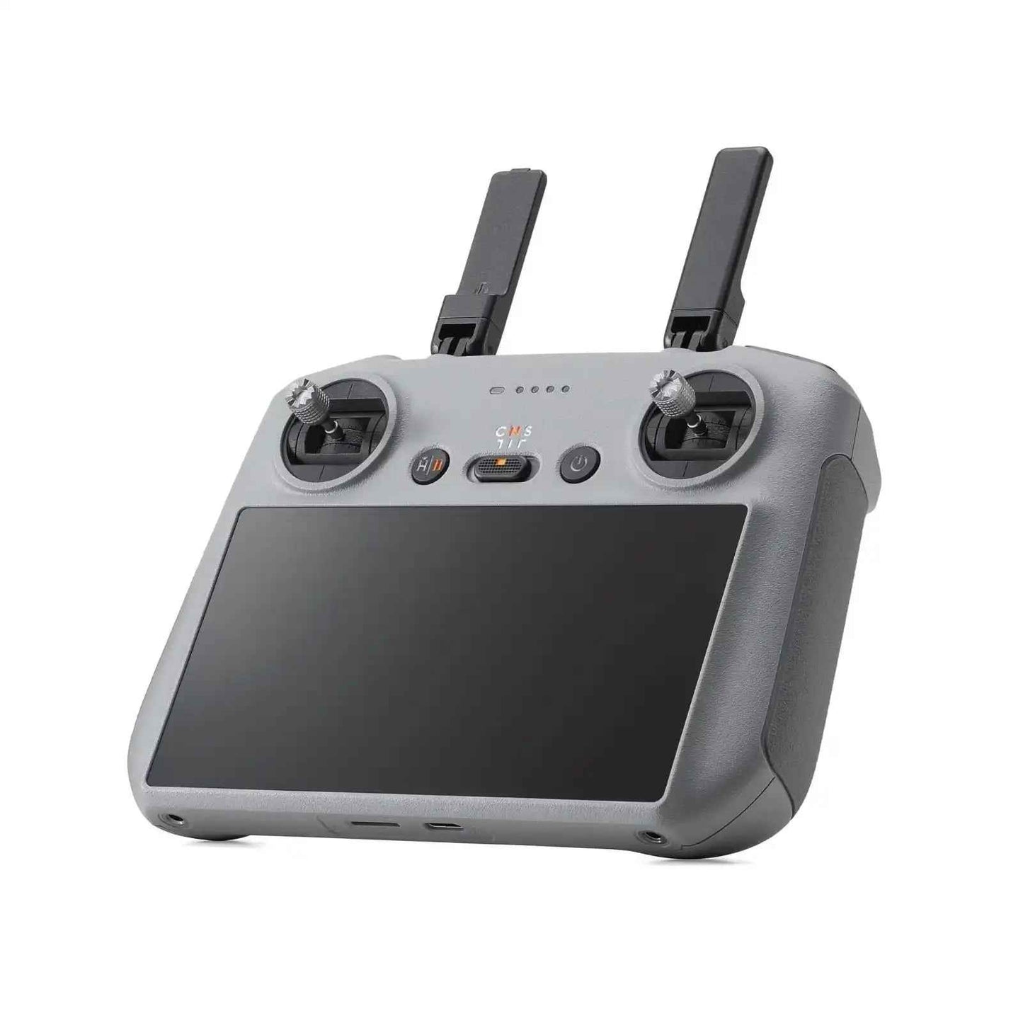 DJI Mavic 4 Pro Fly More Combo (RC 2)