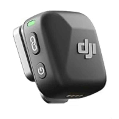 DJI Mic Mini (2 TX+1 RX+Charger)