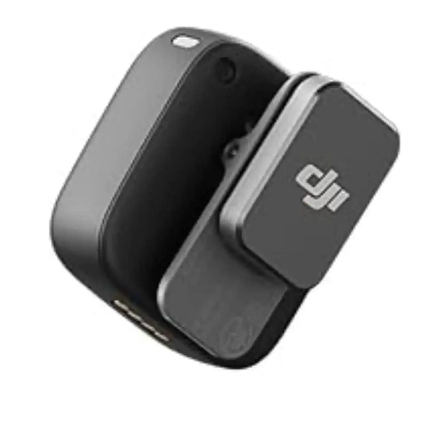 DJI Mic Mini (2 TX+1 RX+Charger) DJI