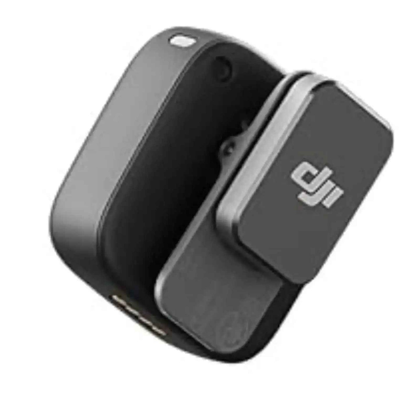 DJI Mic Mini (2 TX+1 RX+Charger)