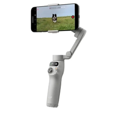 DJI Osmo Mobile 7 DJI