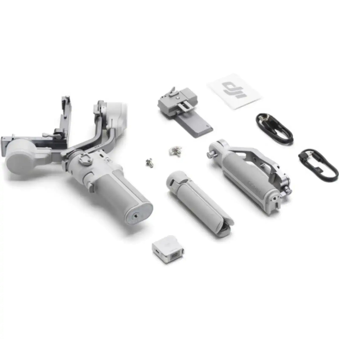 DJI RS 4 Mini Combo DJI