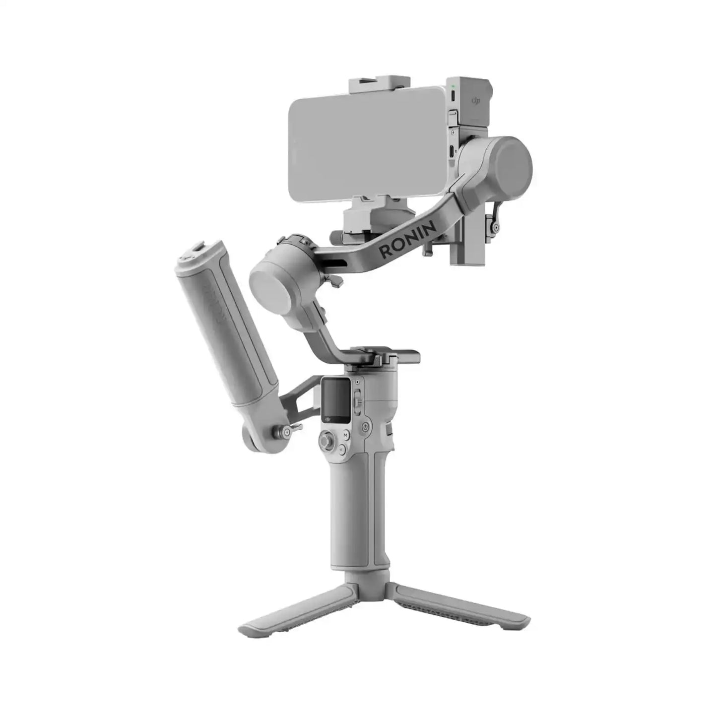 DJI RS 4 Mini Creator Combo DJI