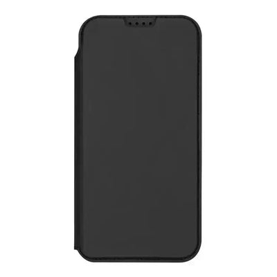 DUX DUCIS Skin Pro Series Flip Leather Phone Case MyMobile
