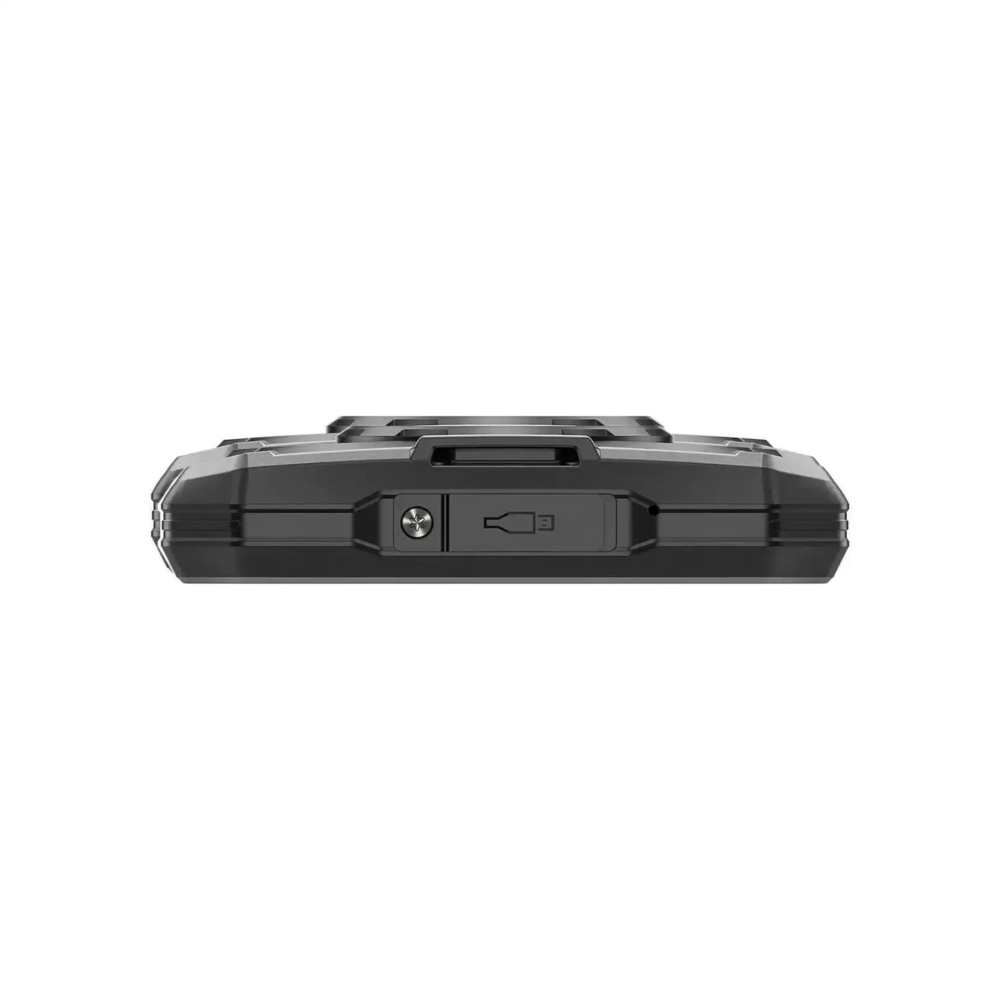 Doogee S200X 5G 512G (12GB ram) dual nano sim DOOGEE