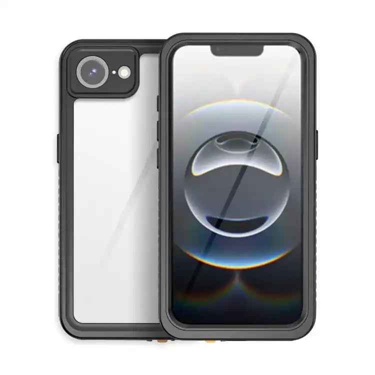 RedPepper Waterproof Phone Case